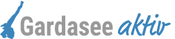 Logo Gardasee aktiv